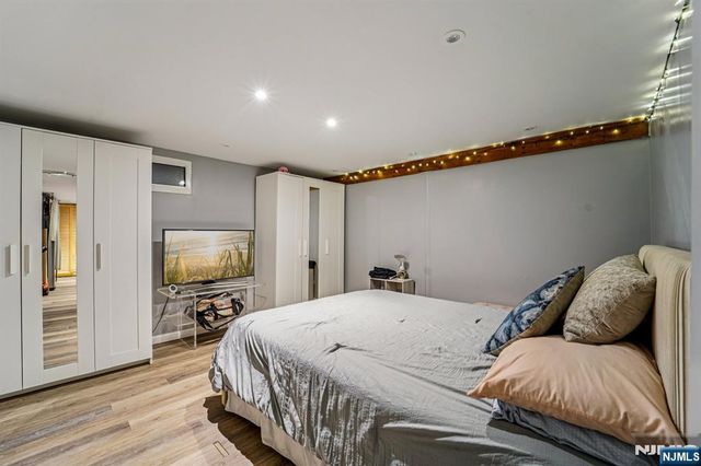 470 Capitol Road, New Milford, NJ 07646