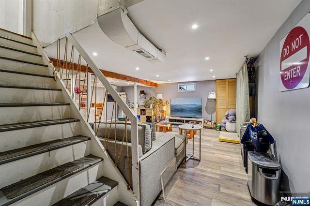 470 Capitol Road, New Milford, NJ 07646