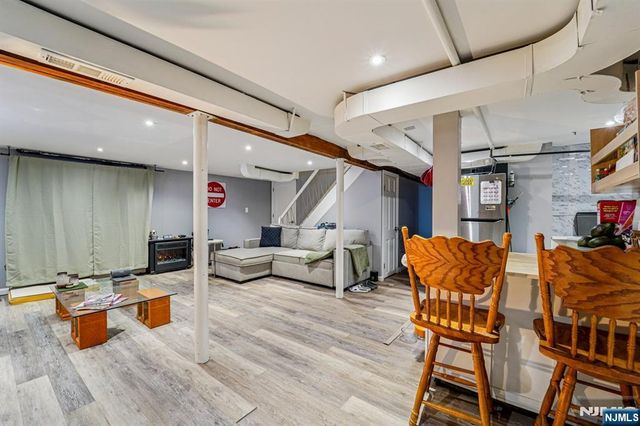 470 Capitol Road, New Milford, NJ 07646