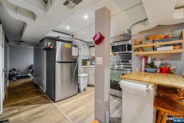 470 Capitol Road, New Milford, NJ 07646