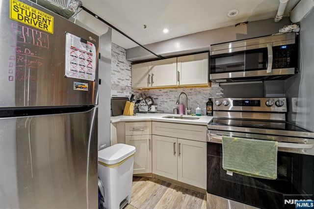 470 Capitol Road, New Milford, NJ 07646