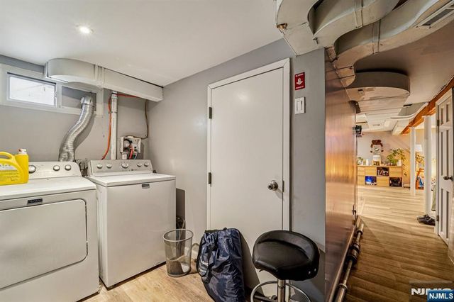 470 Capitol Road, New Milford, NJ 07646