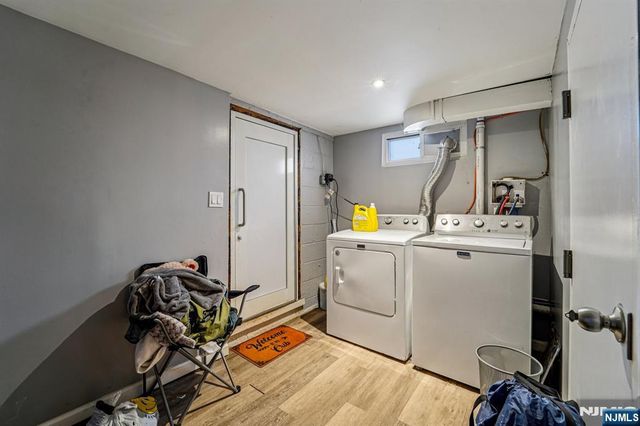 470 Capitol Road, New Milford, NJ 07646