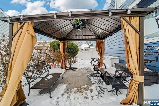 470 Capitol Road, New Milford, NJ 07646