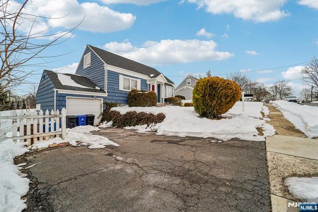 470 Capitol Road, New Milford, NJ 07646