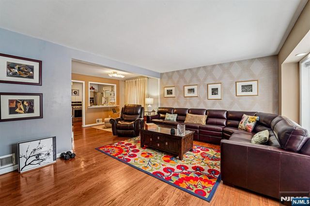 470 Capitol Road, New Milford, NJ 07646