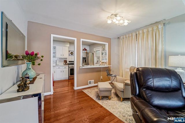 470 Capitol Road, New Milford, NJ 07646