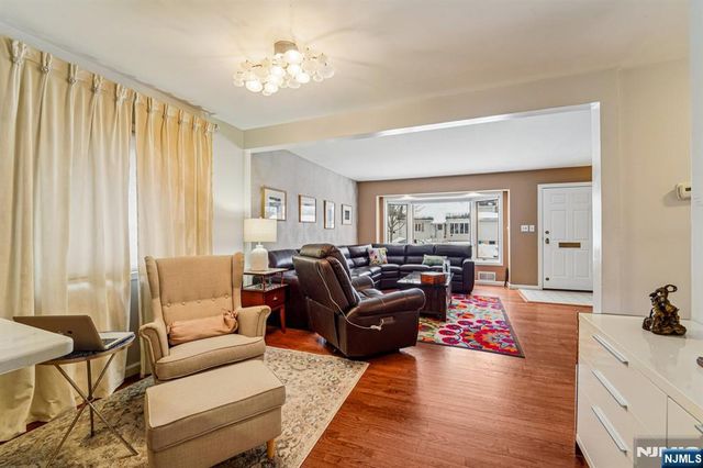 470 Capitol Road, New Milford, NJ 07646