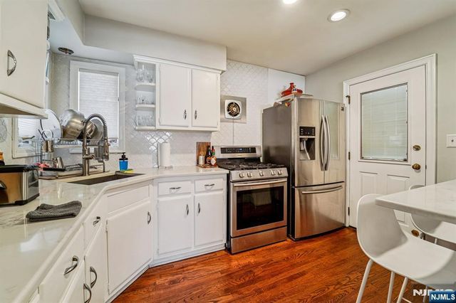 470 Capitol Road, New Milford, NJ 07646