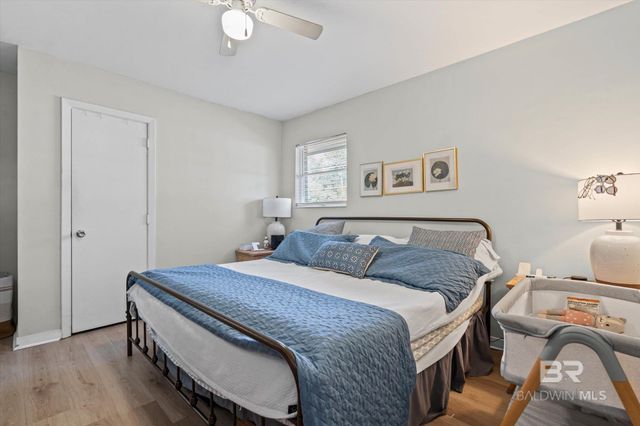 6267 Hilltop Road, Pensacola, FL 32504