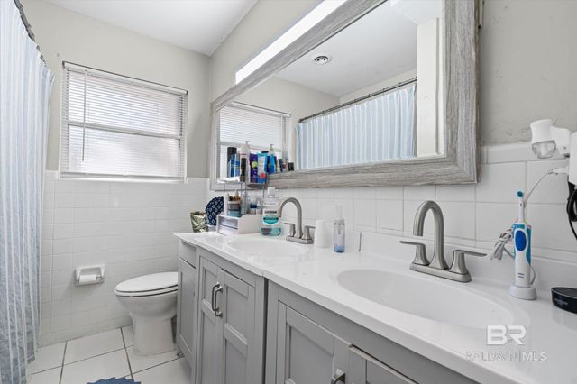 6267 Hilltop Road, Pensacola, FL 32504