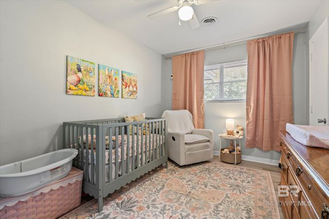 6267 Hilltop Road, Pensacola, FL 32504