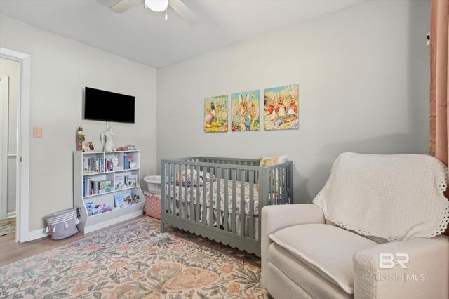 6267 Hilltop Road, Pensacola, FL 32504