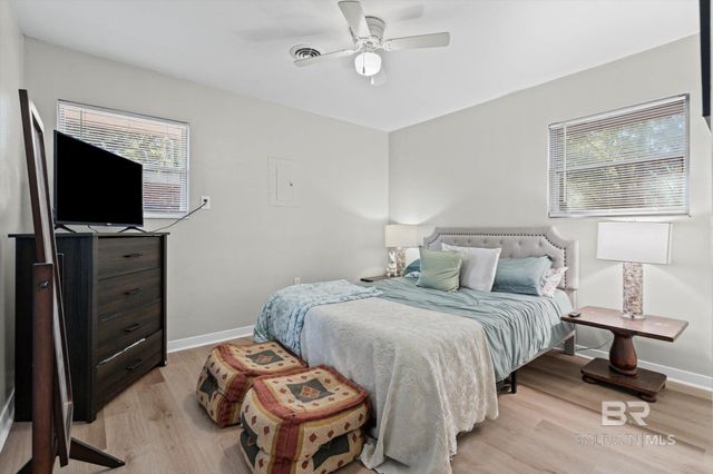 6267 Hilltop Road, Pensacola, FL 32504