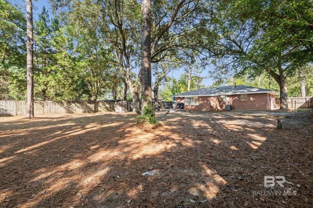 6267 Hilltop Road, Pensacola, FL 32504