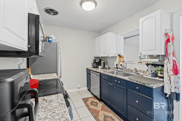 6267 Hilltop Road, Pensacola, FL 32504