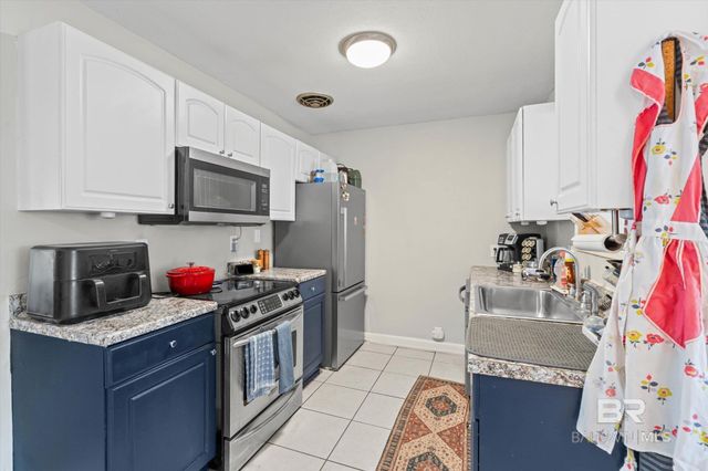 6267 Hilltop Road, Pensacola, FL 32504