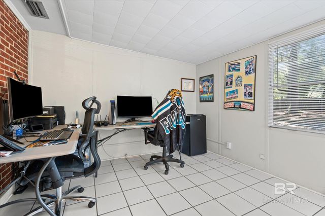 6267 Hilltop Road, Pensacola, FL 32504