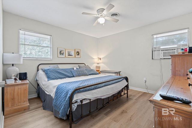 6267 Hilltop Road, Pensacola, FL 32504