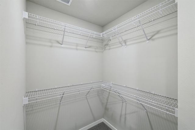 4403 NW 17th Street, Ankeny, IA 50021