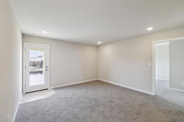 4403 NW 17th Street, Ankeny, IA 50021