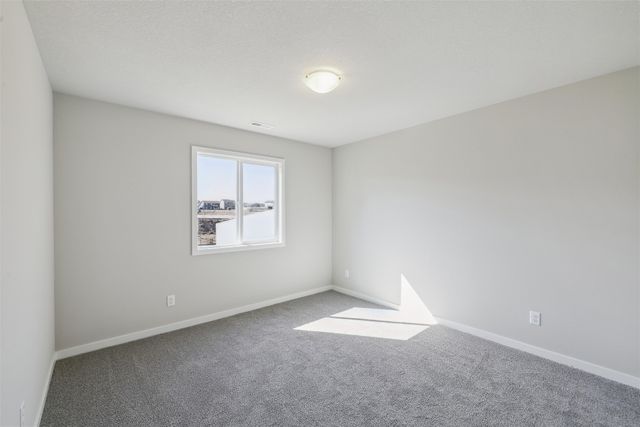 4403 NW 17th Street, Ankeny, IA 50021