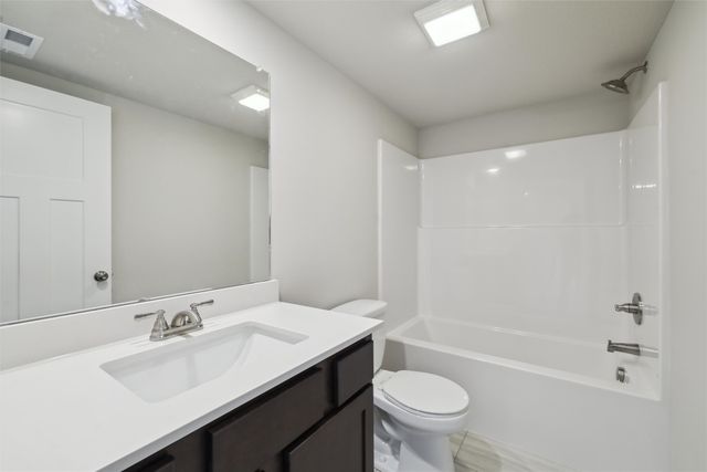 4403 NW 17th Street, Ankeny, IA 50021