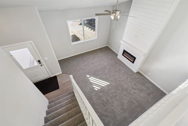 4403 NW 17th Street, Ankeny, IA 50021