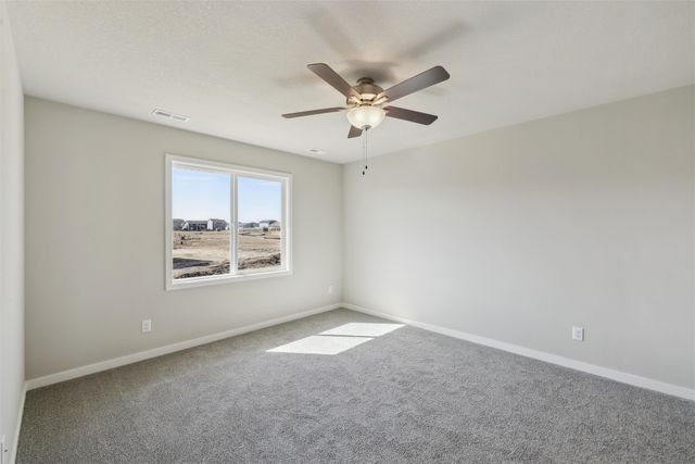 4403 NW 17th Street, Ankeny, IA 50021