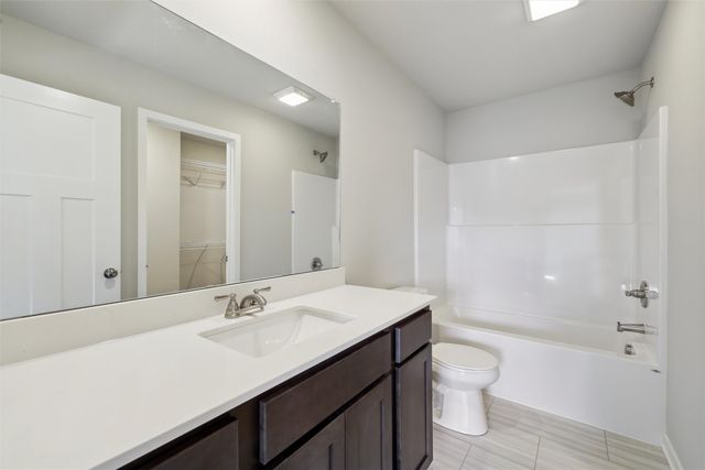 4403 NW 17th Street, Ankeny, IA 50021