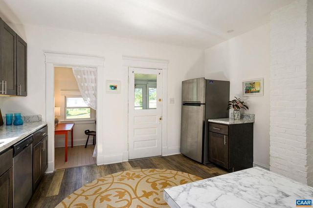 704 BLENHEIM AVE, Charlottesville, VA 22902