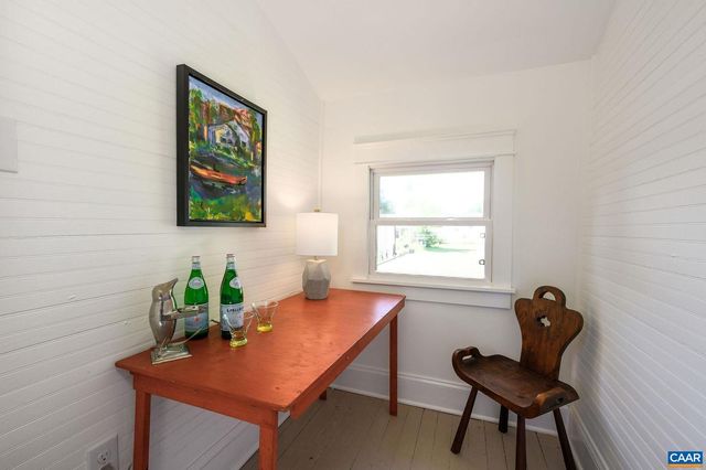 704 BLENHEIM AVE, Charlottesville, VA 22902