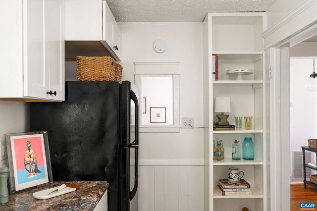 704 BLENHEIM AVE, Charlottesville, VA 22902
