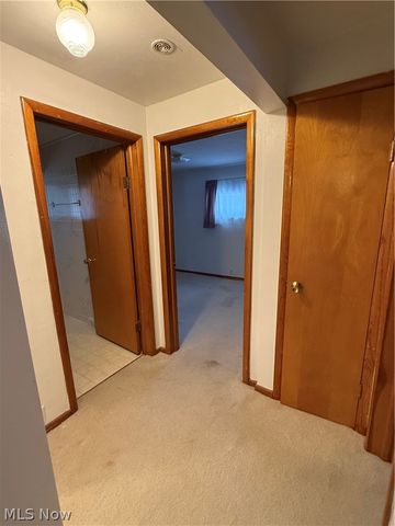 329 N Forest Avenue, Steubenville, OH 43952