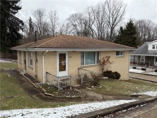 329 N Forest Avenue, Steubenville, OH 43952