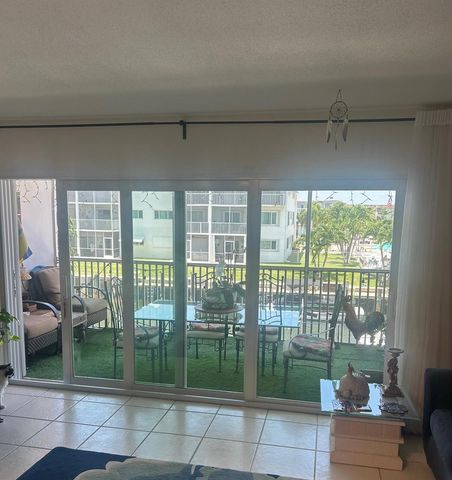 121 Wettaw Lane 214, North Palm Beach, FL 33408