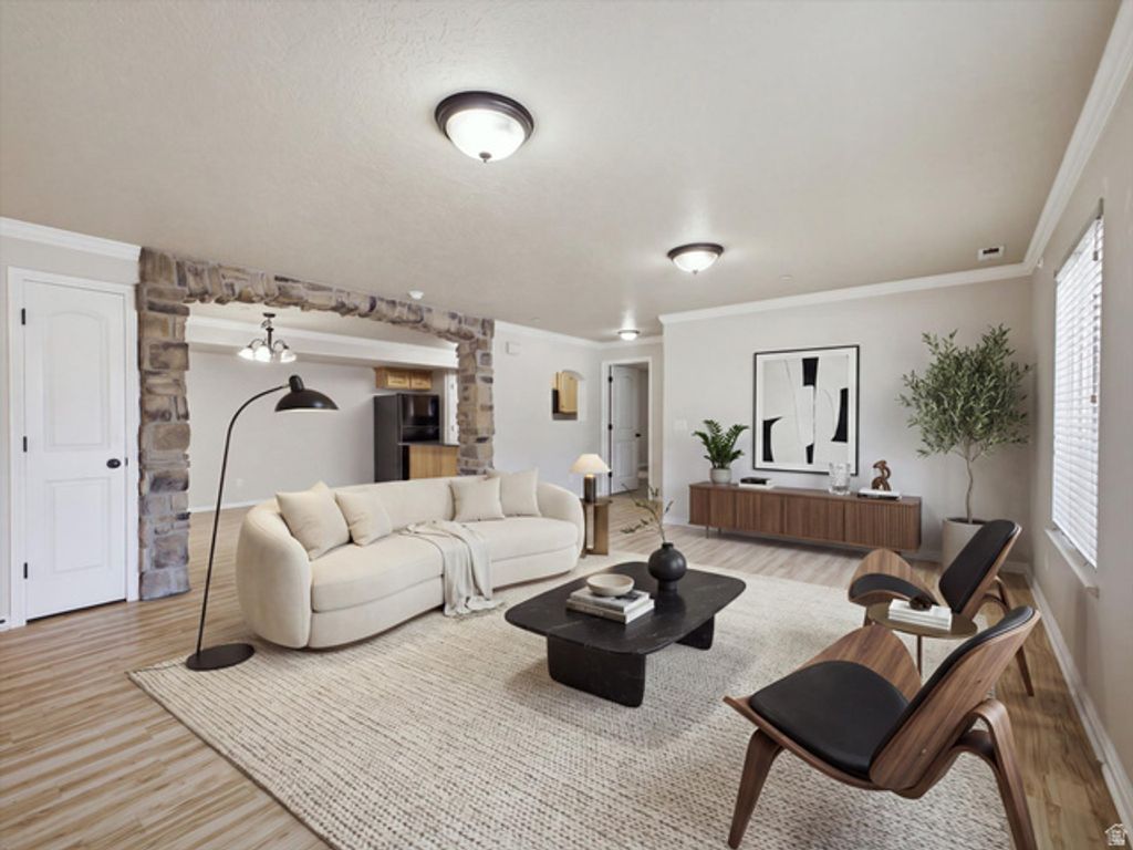 943 W 580 S #96, Pleasant Grove, UT 84062 — photo 2