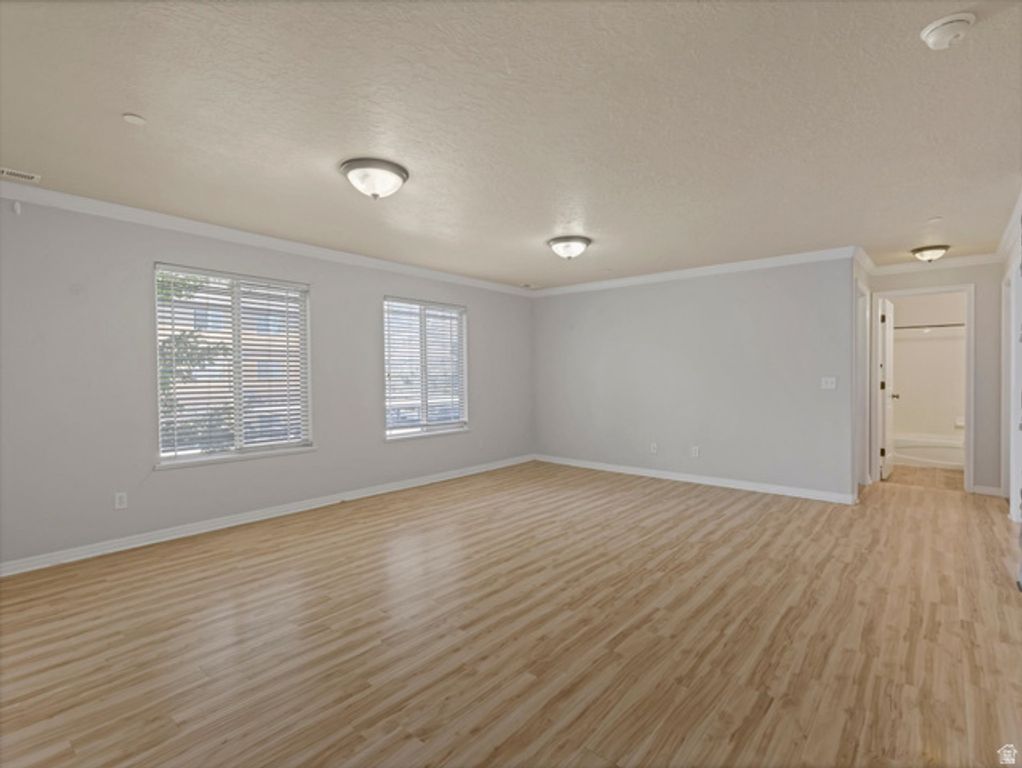 943 W 580 S #96, Pleasant Grove, UT 84062 — photo 3