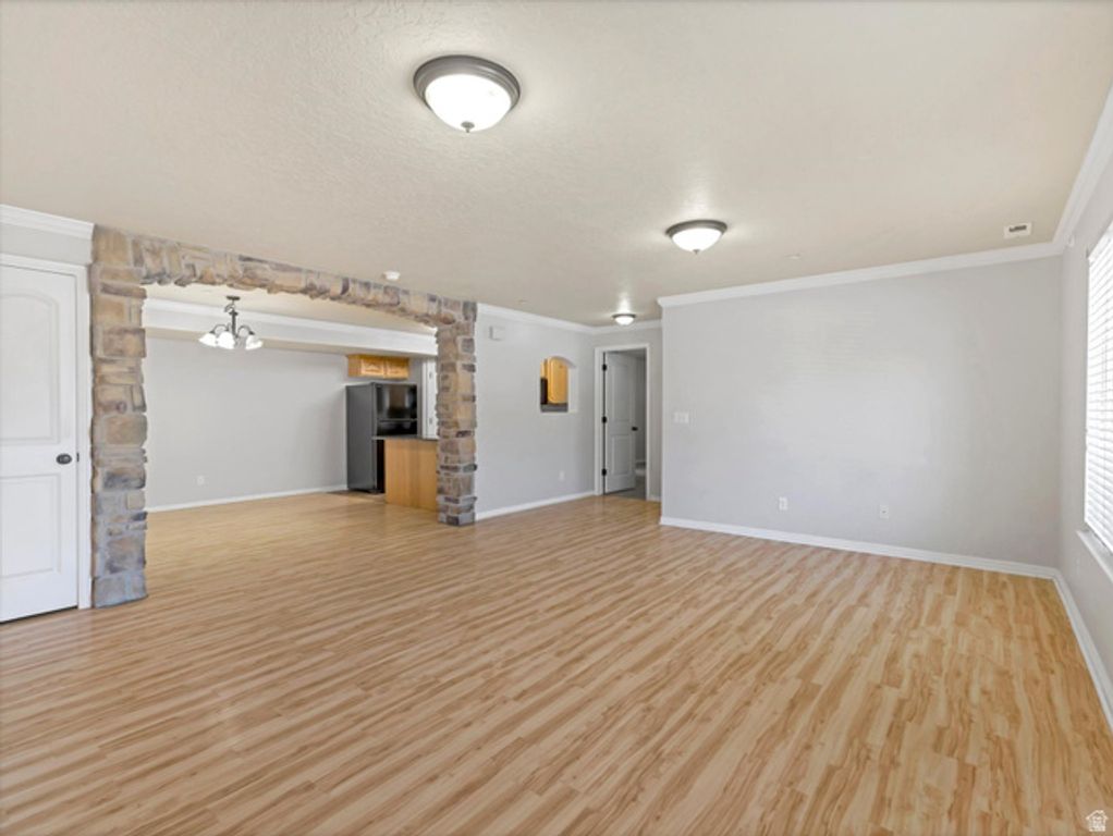 943 W 580 S #96, Pleasant Grove, UT 84062 — photo 4