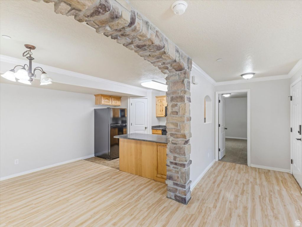 943 W 580 S #96, Pleasant Grove, UT 84062 — photo 5