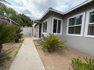 3928 Everest, Riverside, CA 92503