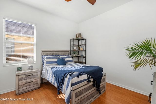 1013 Worthington Spring Drive, Melbourne, FL 32940