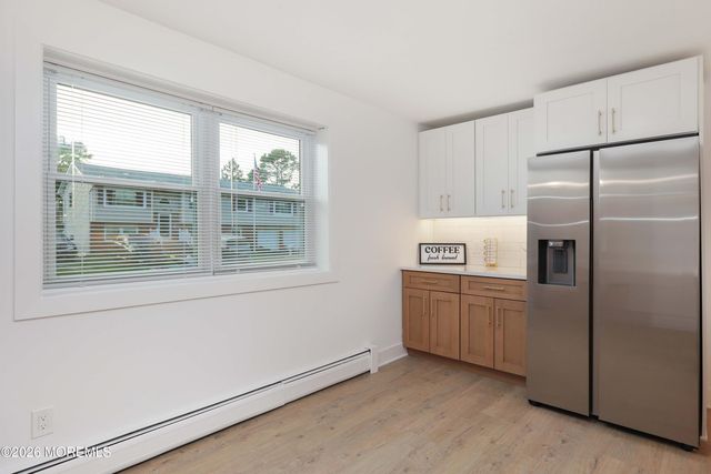 19 Acapulco Drive, Brick, NJ 08723