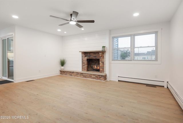 19 Acapulco Drive, Brick, NJ 08723