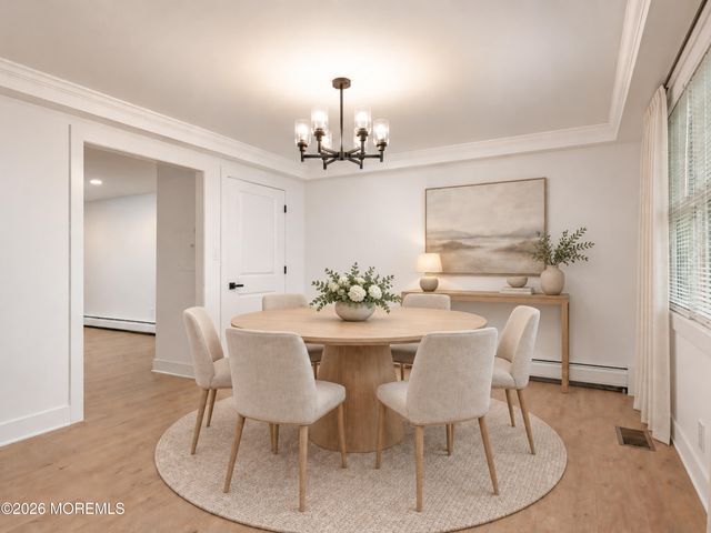 19 Acapulco Drive, Brick, NJ 08723
