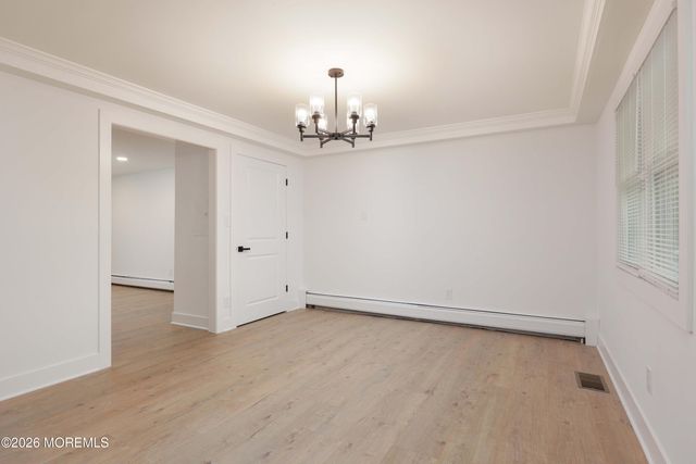 19 Acapulco Drive, Brick, NJ 08723