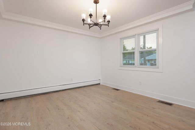 19 Acapulco Drive, Brick, NJ 08723