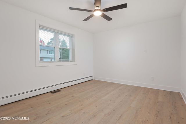 19 Acapulco Drive, Brick, NJ 08723