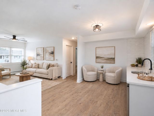 19 Acapulco Drive, Brick, NJ 08723