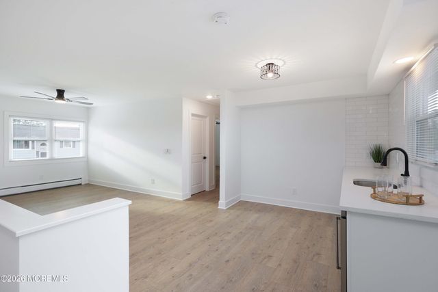 19 Acapulco Drive, Brick, NJ 08723